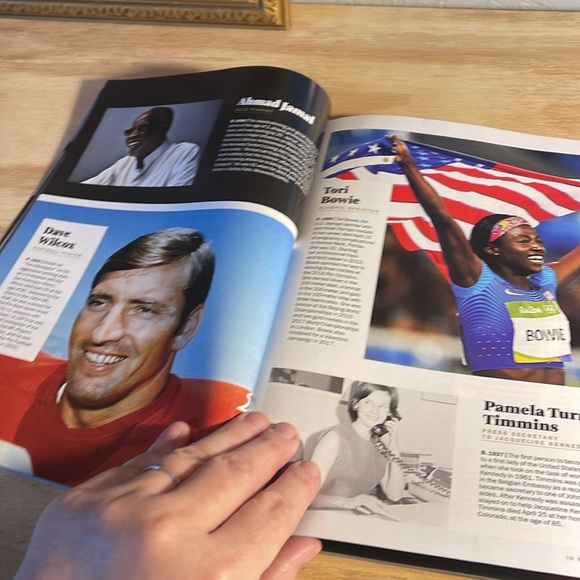 💰🚨CLEARANCE 🚨💰 - Picture 9 of 16